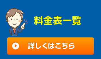 浮気調査 格安 料金