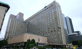 浮気 ホテル 証拠